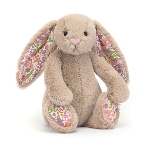 jellycat-kroliczek-petal-18-cm-bezowy-bashful-3.jpg