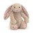 jellycat-kroliczek-petal-18-cm-bezowy-bashful-3.jpg