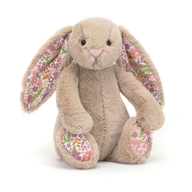 jellycat-kroliczek-petal-18-cm-bezowy-bashful-3.jpg