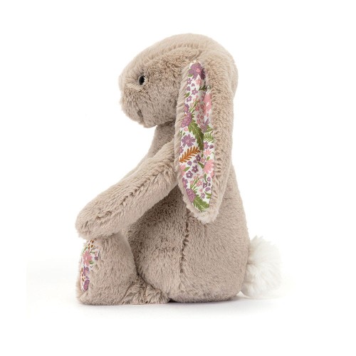 jellycat-kroliczek-petal-18-cm-bezowy-bashful-2.jpg