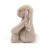 jellycat-kroliczek-petal-18-cm-bezowy-bashful-2.jpg