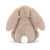jellycat-kroliczek-petal-18-cm-bezowy-bashful-1.jpg