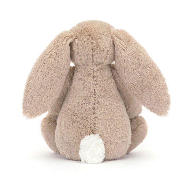 jellycat-kroliczek-petal-18-cm-bezowy-bashful-1.jpg