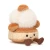 jellycat-deser-saint-honore-mirielle-14-cm-amuseables-4.webp