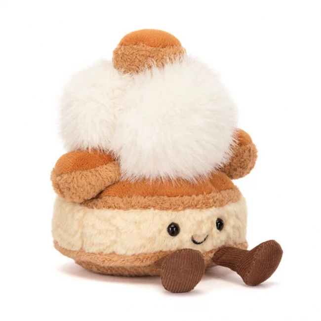 jellycat-deser-saint-honore-mirielle-14-cm-amuseables-4.webp