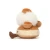jellycat-deser-saint-honore-mirielle-14-cm-amuseables-3.webp