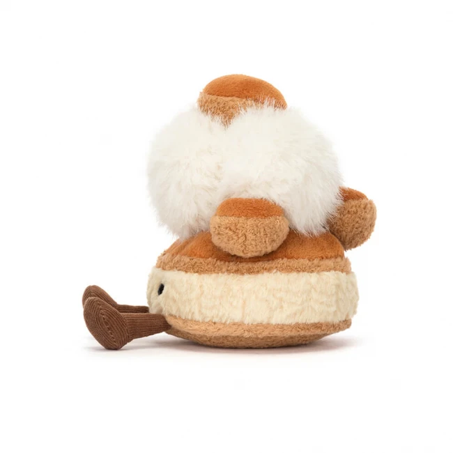 jellycat-deser-saint-honore-mirielle-14-cm-amuseables-3.webp