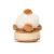 jellycat-deser-saint-honore-mirielle-14-cm-amuseables-2.webp