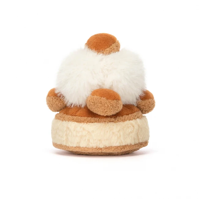 jellycat-deser-saint-honore-mirielle-14-cm-amuseables-2.webp
