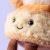 jellycat-deser-saint-honore-mirielle-14-cm-amuseables-1.webp
