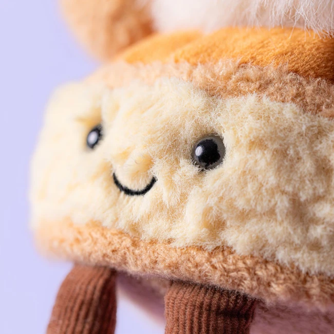 jellycat-deser-saint-honore-mirielle-14-cm-amuseables-1.webp