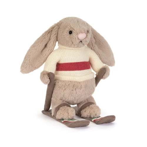 jellycat-kroliczek-na-nartach-bashful-bunny-gold-medal-4.webp