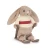 jellycat-kroliczek-na-nartach-bashful-bunny-gold-medal-4.webp