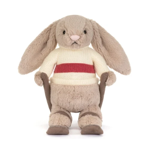 jellycat-kroliczek-na-nartach-bashful-bunny-gold-medal-3.webp