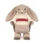 jellycat-kroliczek-na-nartach-bashful-bunny-gold-medal-3.webp