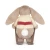 jellycat-kroliczek-na-nartach-bashful-bunny-gold-medal-2.webp