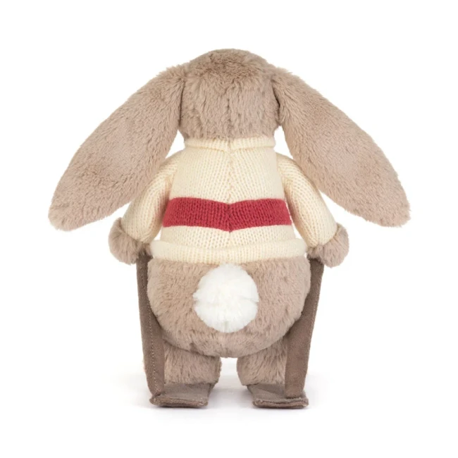 jellycat-kroliczek-na-nartach-bashful-bunny-gold-medal-2.webp