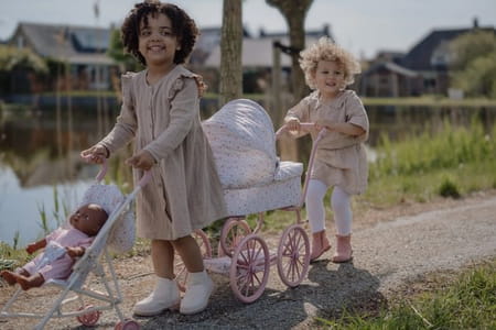 little-dutch-wozek-dla-lalek-gleboki-soft-flowers-1.jpg