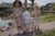 little-dutch-wozek-dla-lalek-gleboki-soft-flowers-1.jpg