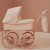 little-dutch-wozek-dla-lalek-gleboki-soft-flowers-2.jpg