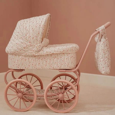 little-dutch-wozek-dla-lalek-gleboki-soft-flowers-2.jpg