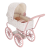 little-dutch-wozek-dla-lalek-gleboki-soft-flowers-3.png