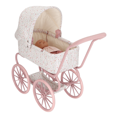 little-dutch-wozek-dla-lalek-gleboki-soft-flowers-3.png