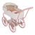 little-dutch-wozek-dla-lalek-gleboki-soft-flowers-4.png