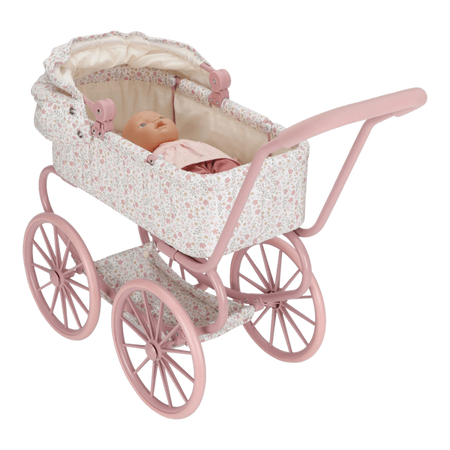 little-dutch-wozek-dla-lalek-gleboki-soft-flowers-4.png