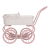 little-dutch-wozek-dla-lalek-gleboki-soft-flowers-5.png