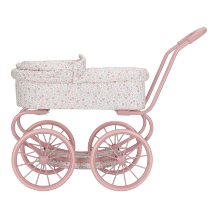 little-dutch-wozek-dla-lalek-gleboki-soft-flowers-5.png