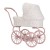 little-dutch-wozek-dla-lalek-gleboki-soft-flowers-6.jpg