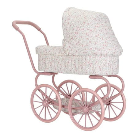 little-dutch-wozek-dla-lalek-gleboki-soft-flowers-6.jpg