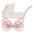 little-dutch-wozek-dla-lalek-gleboki-soft-flowers-7.png