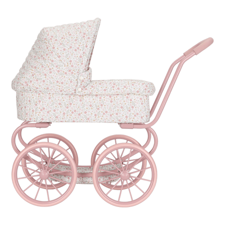 little-dutch-wozek-dla-lalek-gleboki-soft-flowers-7.png