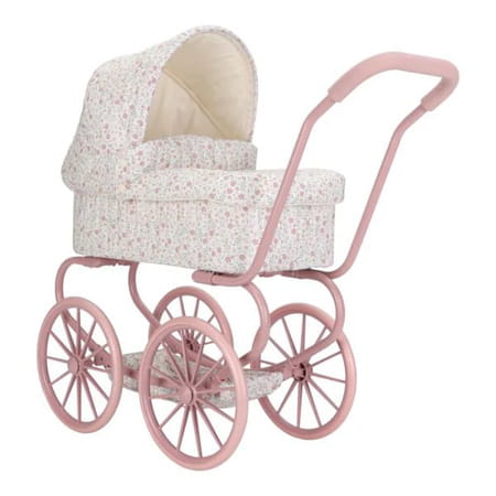 little-dutch-wozek-dla-lalek-gleboki-soft-flowers-8.jpg