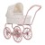 little-dutch-wozek-dla-lalek-gleboki-soft-flowers-8.jpg