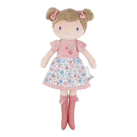 little-dutch-lalka-rosa-35-cm-3.png