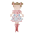 little-dutch-lalka-rosa-35-cm-3.png
