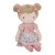 little-dutch-lalka-rosa-35-cm-2.png