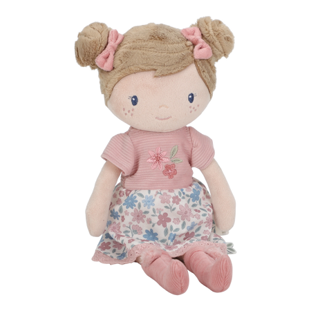 little-dutch-lalka-rosa-35-cm-2.png