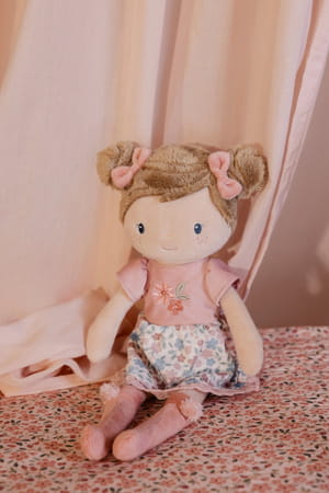 little-dutch-lalka-rosa-35-cm-1.jpg