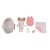 little-dutch-laleczka-baby-rosa-bobas-4.png