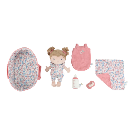 little-dutch-laleczka-baby-rosa-bobas-4.png