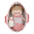little-dutch-laleczka-baby-rosa-bobas-3.png