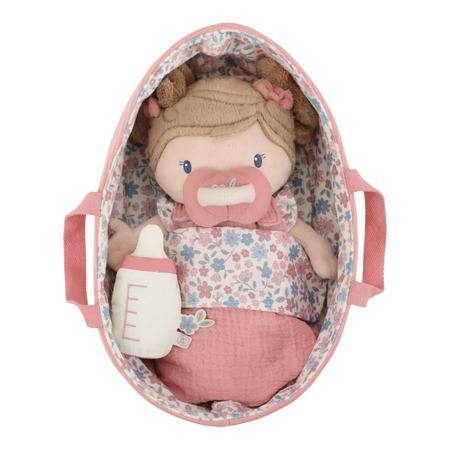 little-dutch-laleczka-baby-rosa-bobas-3.png