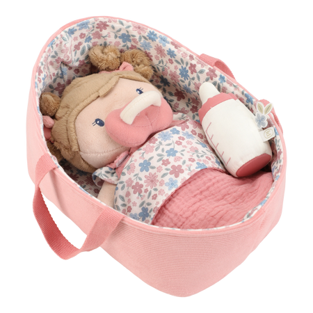 little-dutch-laleczka-baby-rosa-bobas-2.png