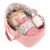 little-dutch-laleczka-baby-rosa-bobas-2.png