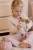 little-dutch-laleczka-baby-rosa-bobas-1.jpg