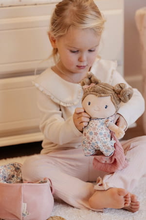 little-dutch-laleczka-baby-rosa-bobas-1.jpg